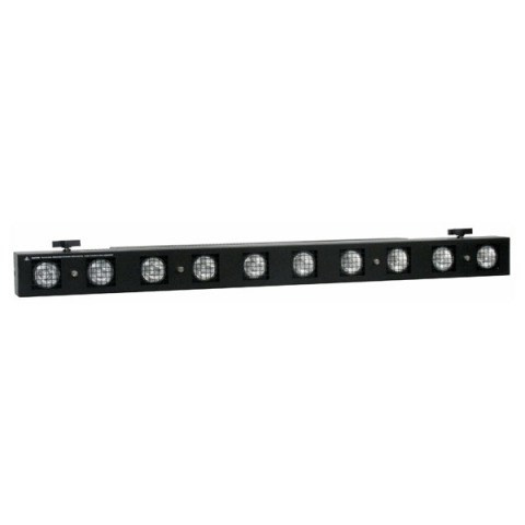 SHOWTEC - Sunstrip Active MKII SHOWTEC - Sunstrip Active MKII