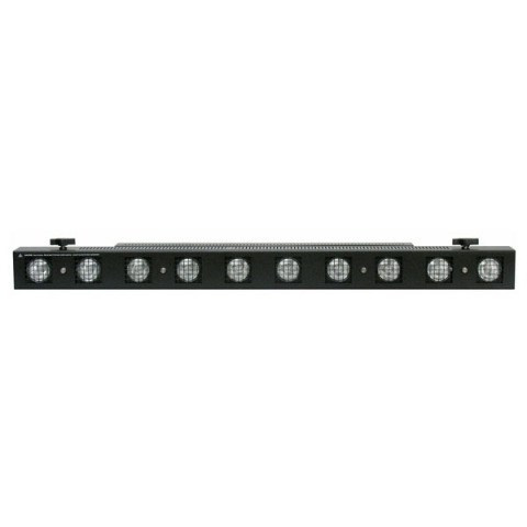 SHOWTEC - Sunstrip Active MKII SHOWTEC - Sunstrip Active MKII