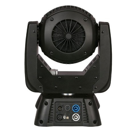 Showtec - Głowica ruchoma Wash Beam Infinity iW-720 7X20W Zoom