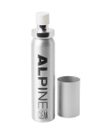 ALPINE - Clean 25mm - środek do czyszczenia stoperów