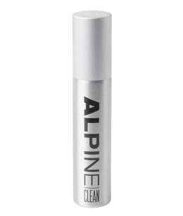 ALPINE - Clean 25mm - środek do czyszczenia stoperów
