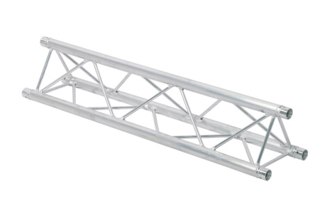 ALUTRUSS DECOLOCK DQ3-1000 3-Way Cross Beam - dystrybutor