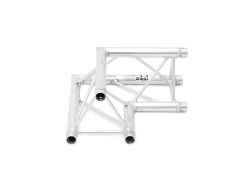 ALUTRUSS DECOLOCK DQ3-PAC21 2-Way Corner 90° - dystrybutor ALUTRUSS DECOLOCK DQ3-PAC21 2-Way Corner 90° - dystrybutor