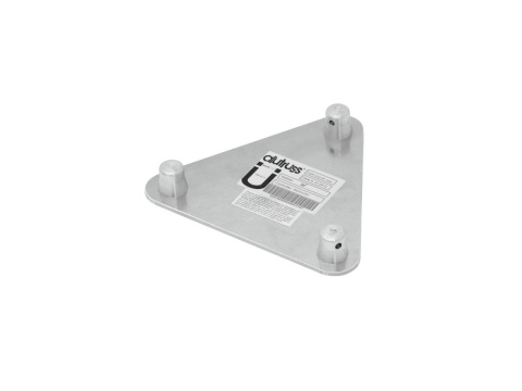 ALUTRUSS DECOLOCK DQ3 - BPM podstawa - dystrybutor ALUTRUSS DECOLOCK DQ3 - BPM podstawa - dystrybutor