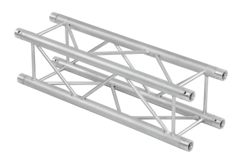 ALUTRUSS QUADLOCK 6082-500 kratownica belka aluminiowa - dystrybutor ALUTRUSS QUADLOCK 6082-500 kratownica belka aluminiowa - dystrybutor