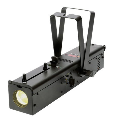 AMERICAN DJ - Efekt Led IKON PROFILE WW - dystrybutor ADJ AMERICAN DJ - Efekt Led IKON PROFILE WW - dystrybutor ADJ