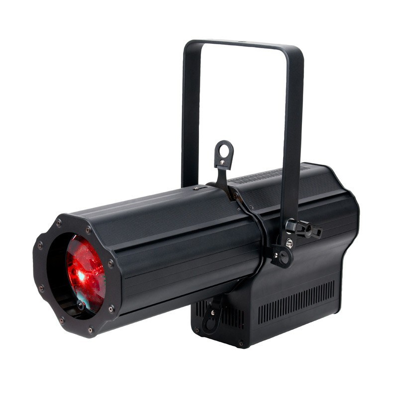 AMERICAN DJ - Encore Profile 1000 Color - dystrybutor ADJ AMERICAN DJ - Encore Profile 1000 Color - dystrybutor ADJ
