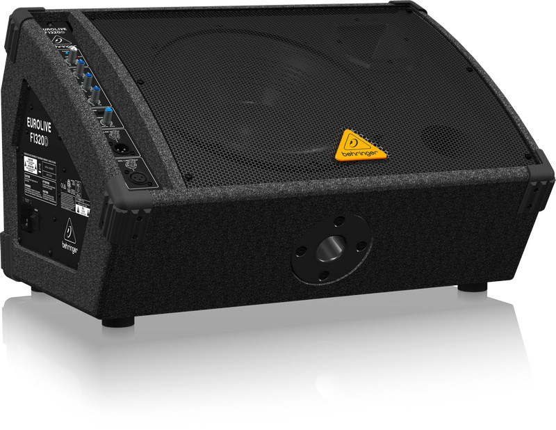 BEHRINGER - Monitor aktywny F1320D 300W 12" BEHRINGER - Monitor aktywny F1320D 300W 12"