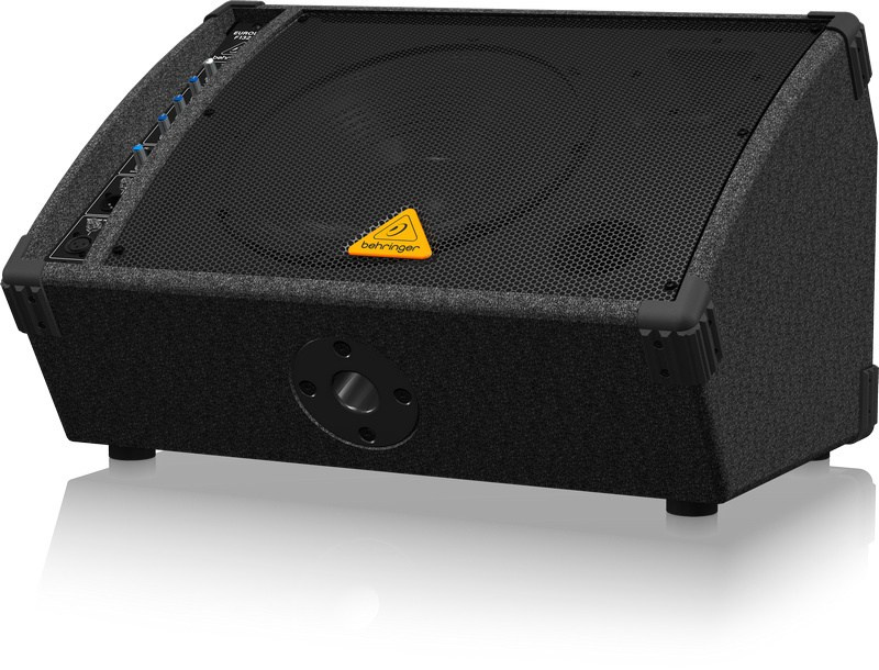 BEHRINGER - Monitor aktywny F1320D 300W 12" BEHRINGER - Monitor aktywny F1320D 300W 12"