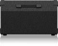 BEHRINGER - Monitor aktywny F1320D 300W 12" BEHRINGER - Monitor aktywny F1320D 300W 12"