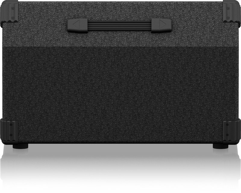 BEHRINGER - Monitor aktywny F1320D 300W 12" BEHRINGER - Monitor aktywny F1320D 300W 12"