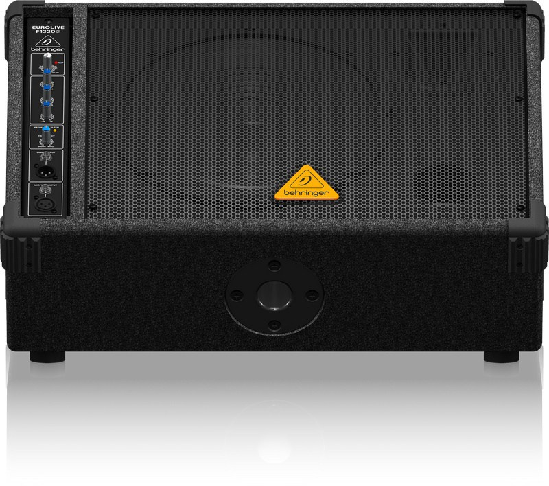BEHRINGER - Monitor aktywny F1320D 300W 12" BEHRINGER - Monitor aktywny F1320D 300W 12"