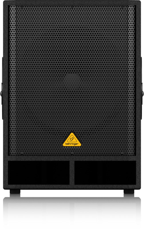 BEHRINGER - Subwoofer aktywny VQ1800D 500W BEHRINGER - Subwoofer aktywny VQ1800D 500W