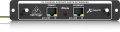 BEHRINGER - X-Dante BEHRINGER - X-Dante