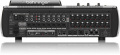 BEHRINGER - X32 COMPACT - konsoleta cyfrowa do zastosowań koncertowych, nagraniowych i studyjnych BEHRINGER - X32 COMPACT - konsoleta cyfrowa do zastosowań koncertowych, nagraniowych i studyjnych