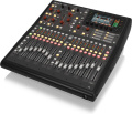 BEHRINGER - X32 Producer BEHRINGER - X32 Producer