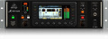 BEHRINGER - X32 Rack BEHRINGER - X32 Rack