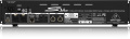 Behringer - DIGITAL SNAKE S16 Behringer - DIGITAL SNAKE S16
