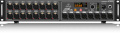 Behringer - DIGITAL SNAKE S16 Behringer - DIGITAL SNAKE S16