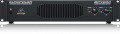 Behringer - Końcówka mocy EP4000 4000W Behringer - Końcówka mocy EP4000 4000W