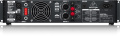 Behringer - Końcówka mocy EP4000 4000W Behringer - Końcówka mocy EP4000 4000W