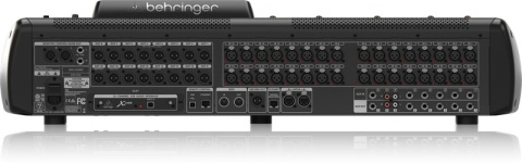 Behringer - mixer X32 CYFROWA Behringer - mixer X32 CYFROWA