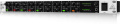 Behringer Mixer liniowy Eurorack RX1602 Behringer Mixer liniowy Eurorack RX1602