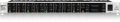 Behringer Mixer liniowy Eurorack RX1602 Behringer Mixer liniowy Eurorack RX1602