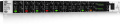 Behringer Mixer liniowy Eurorack RX1602 Behringer Mixer liniowy Eurorack RX1602