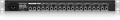 Behringer Mixer liniowy Eurorack RX1602 Behringer Mixer liniowy Eurorack RX1602
