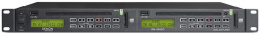 DENON - DN-500DC Odtwarzacz CD z Bluetooth, USB i wejściami AUX