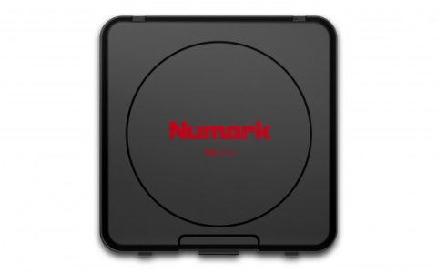 Numark PT01 Numark PT01