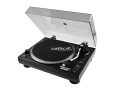OMNITRONIC - Gramofon BD-1320 - dystrybutor Omnitronic OMNITRONIC - Gramofon BD-1320 - dystrybutor Omnitronic