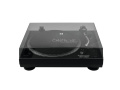 OMNITRONIC - Gramofon BD-1320 - dystrybutor Omnitronic OMNITRONIC - Gramofon BD-1320 - dystrybutor Omnitronic