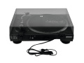 OMNITRONIC - Gramofon BD-1320 - dystrybutor Omnitronic OMNITRONIC - Gramofon BD-1320 - dystrybutor Omnitronic