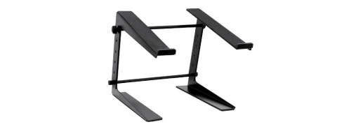 Stand pod laptopa 12-17", stabilny statyw stojak Stand pod laptopa 12-17", stabilny statyw stojak