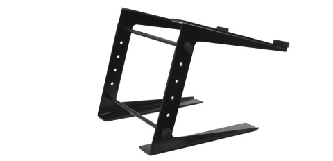 Stand pod laptopa 12-17", stabilny statyw stojak Stand pod laptopa 12-17", stabilny statyw stojak