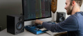 PreSonus ERIS E4.5 - Para Monitorów Aktywnych PreSonus ERIS E4.5 - Para Monitorów Aktywnych