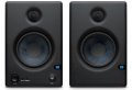 PreSonus ERIS E4.5 - Para Monitorów Aktywnych PreSonus ERIS E4.5 - Para Monitorów Aktywnych