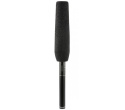 PROEL - MFC81 Mikrofon Pojemnościowy Typu Shotgun