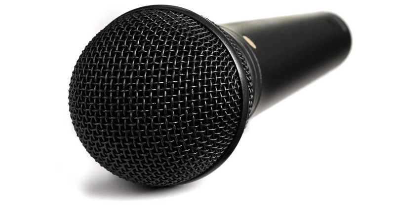 Rode M1 mikrofon pojemnościowy uchwyt i etui Rode M1 mikrofon pojemnościowy uchwyt i etui