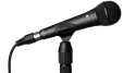 Rode M1 mikrofon pojemnościowy uchwyt i etui