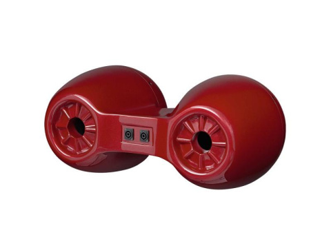 VOID - Kolumna pasywna Air Airten V2 VOID - Kolumna pasywna Air Airten V2