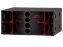 VOID - Stasys Xair subwoofer pasywny