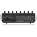 BEHRINGER - Kontroler DAW X-TOUCH EXTENDER BEHRINGER - Kontroler DAW X-TOUCH EXTENDER