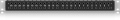 BEHRINGER ULTRAPATCH PRO PX3000 BEHRINGER ULTRAPATCH PRO PX3000
