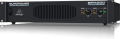 Behringer - Końcówka mocy EP4000 4000W Behringer - Końcówka mocy EP4000 4000W