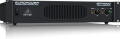 Behringer - Końcówka mocy EP4000 4000W Behringer - Końcówka mocy EP4000 4000W
