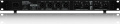 Behringer - Końcówka mocy EPQ304 Behringer - Końcówka mocy EPQ304
