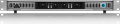 Behringer - Końcówka mocy EPQ304 Behringer - Końcówka mocy EPQ304